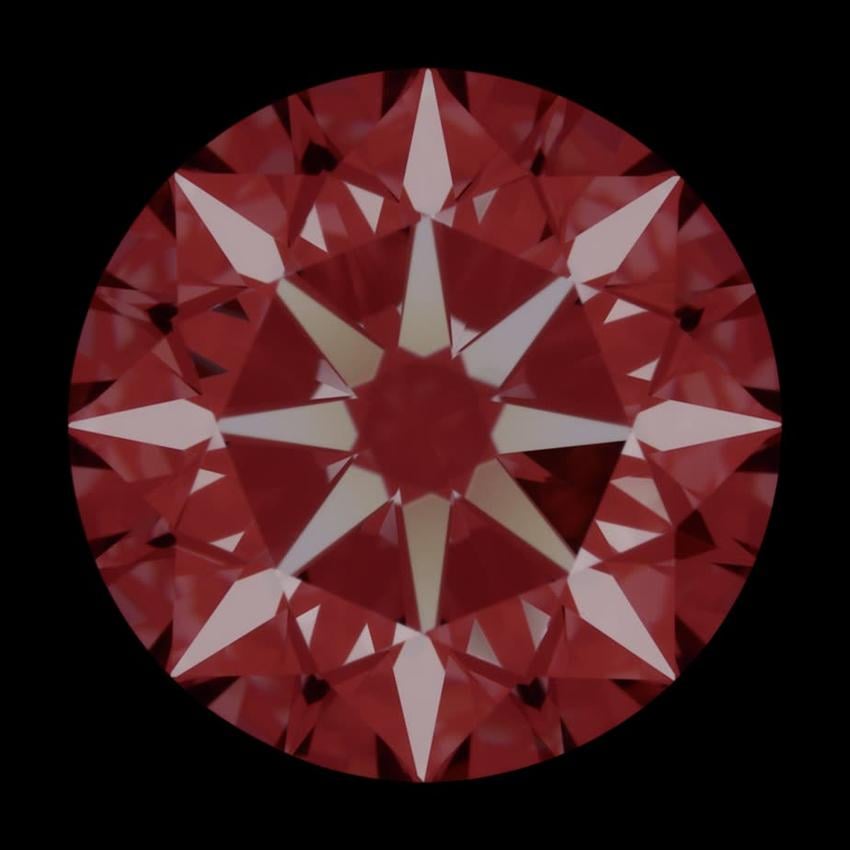 Arrows Diamond Image