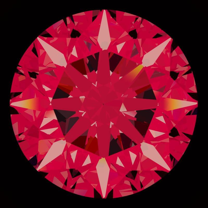 Arrows Diamond Image
