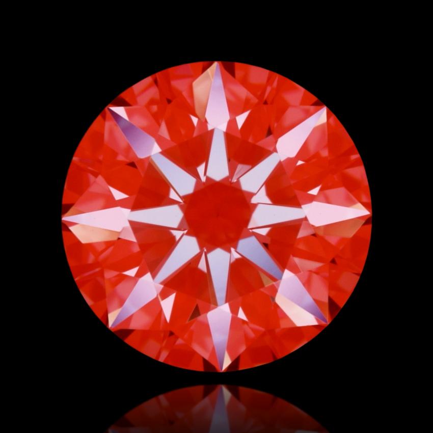 Arrows Diamond Image