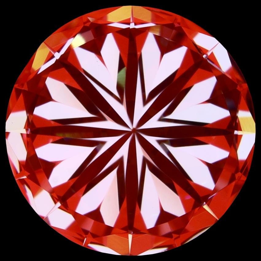 Hearts Diamond Image