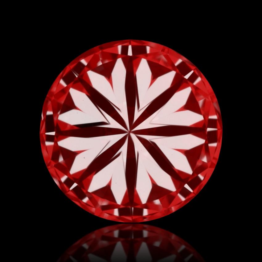 Hearts Diamond Image