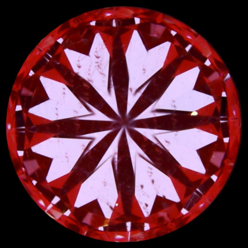 Hearts Diamond Image