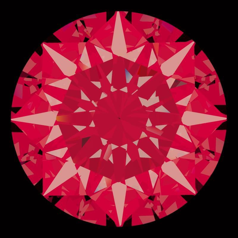 Arrows Diamond Image