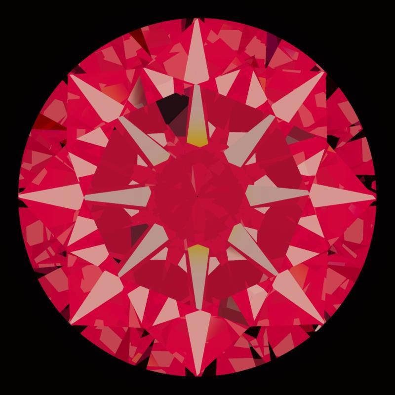 Arrows Diamond Image