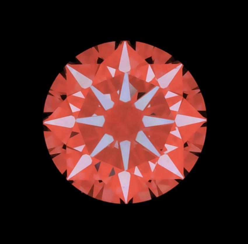 Arrows Diamond Image