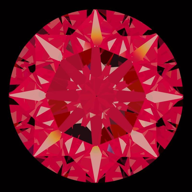Arrows Diamond Image