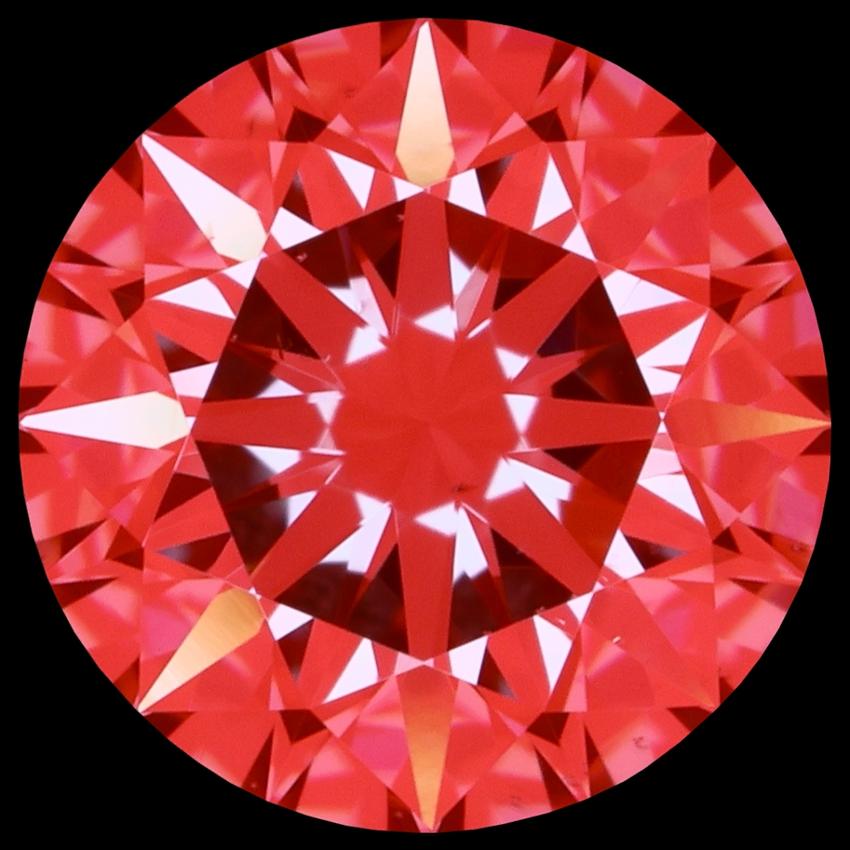 Arrows Diamond Image