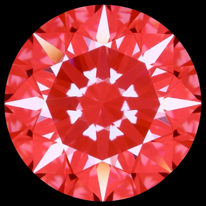 Arrows Diamond Image