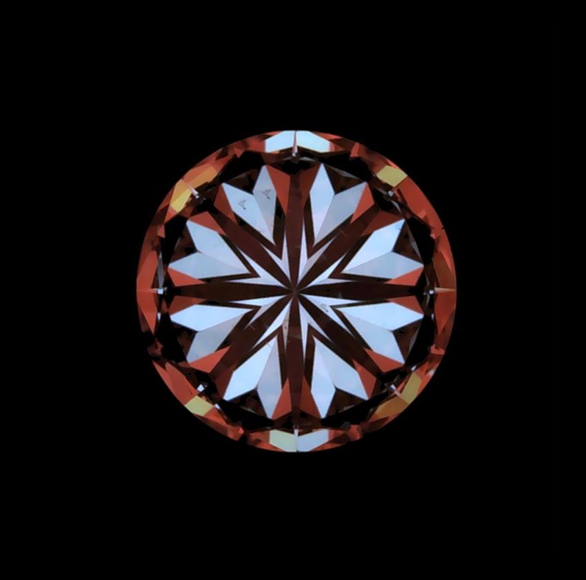 Hearts Diamond Image