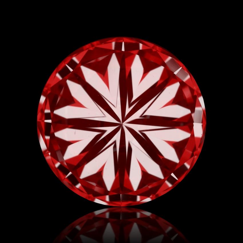 Hearts Diamond Image