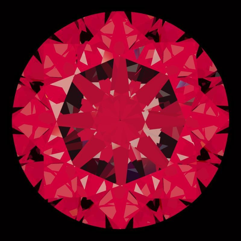 Arrows Diamond Image