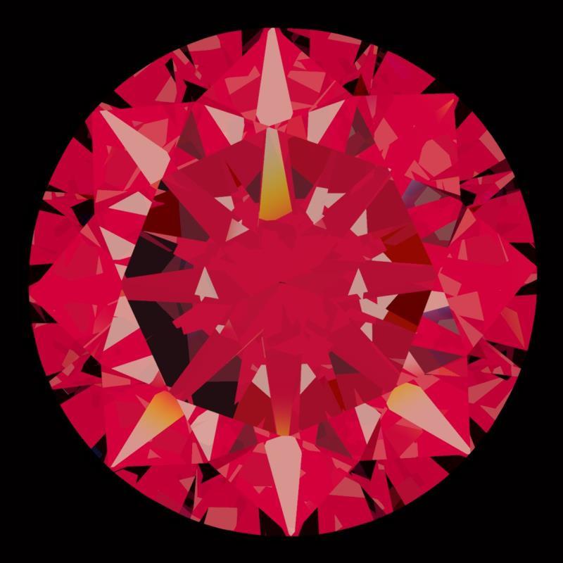 Arrows Diamond Image