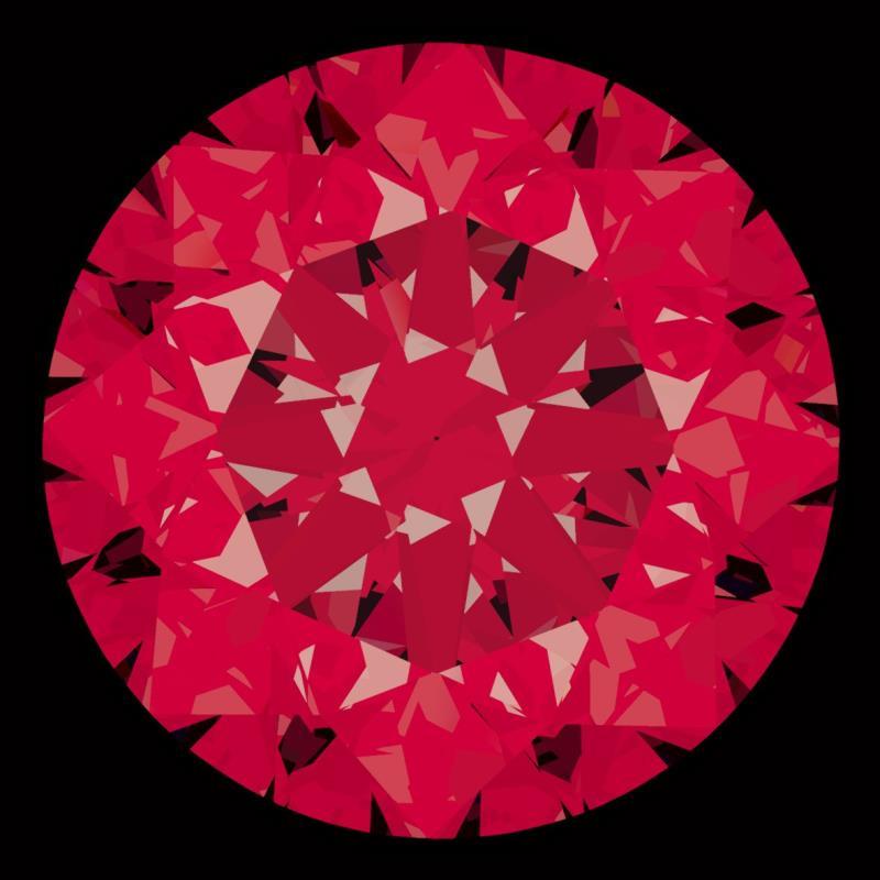 Arrows Diamond Image