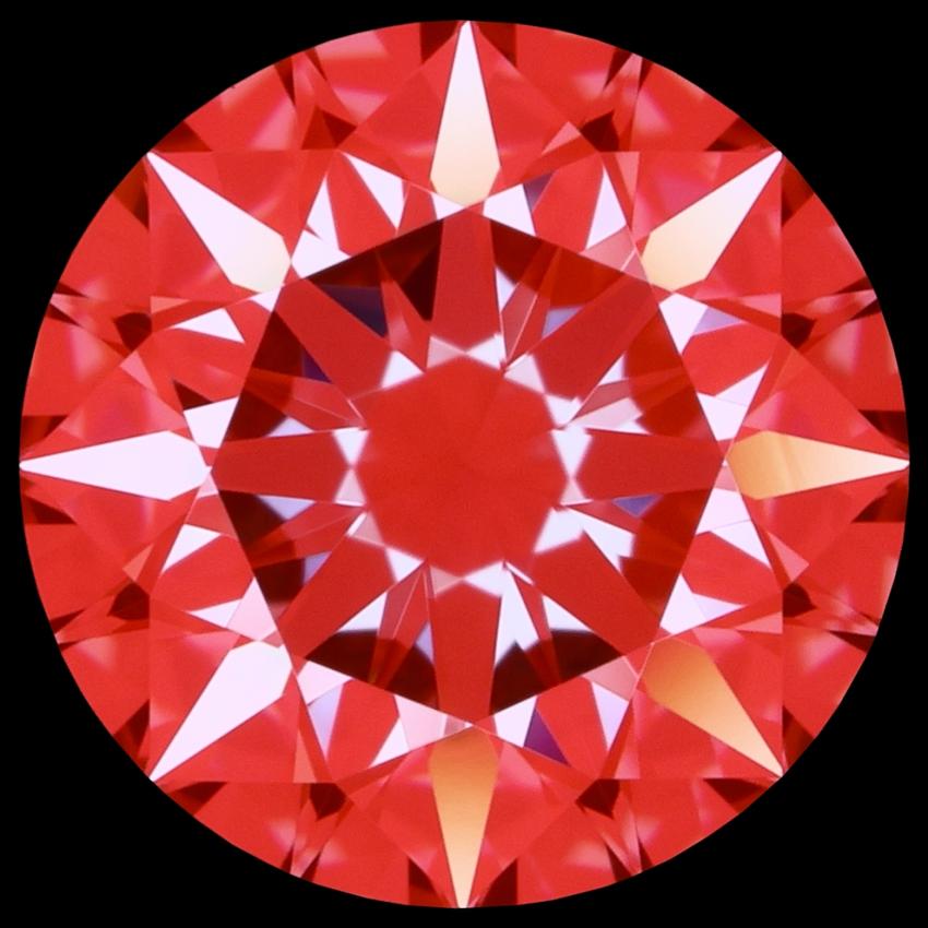 Arrows Diamond Image