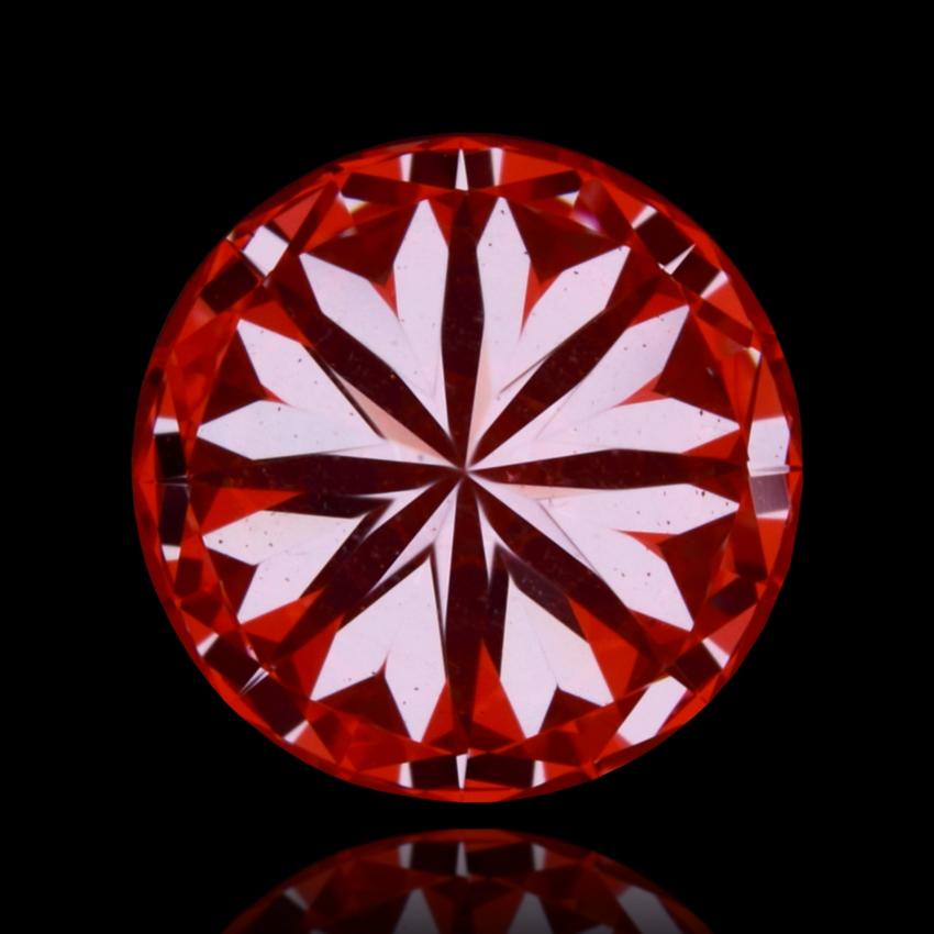Hearts Diamond Image