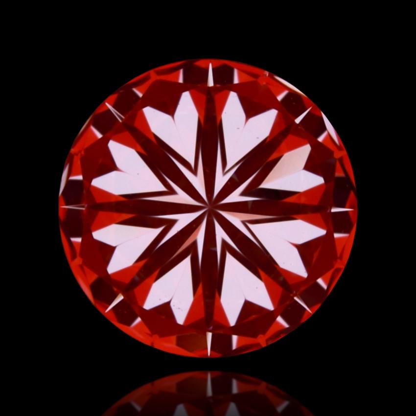 Hearts Diamond Image