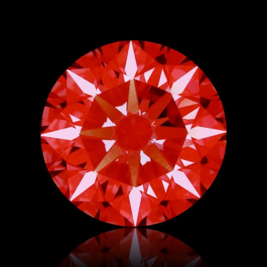 Arrows Diamond Image