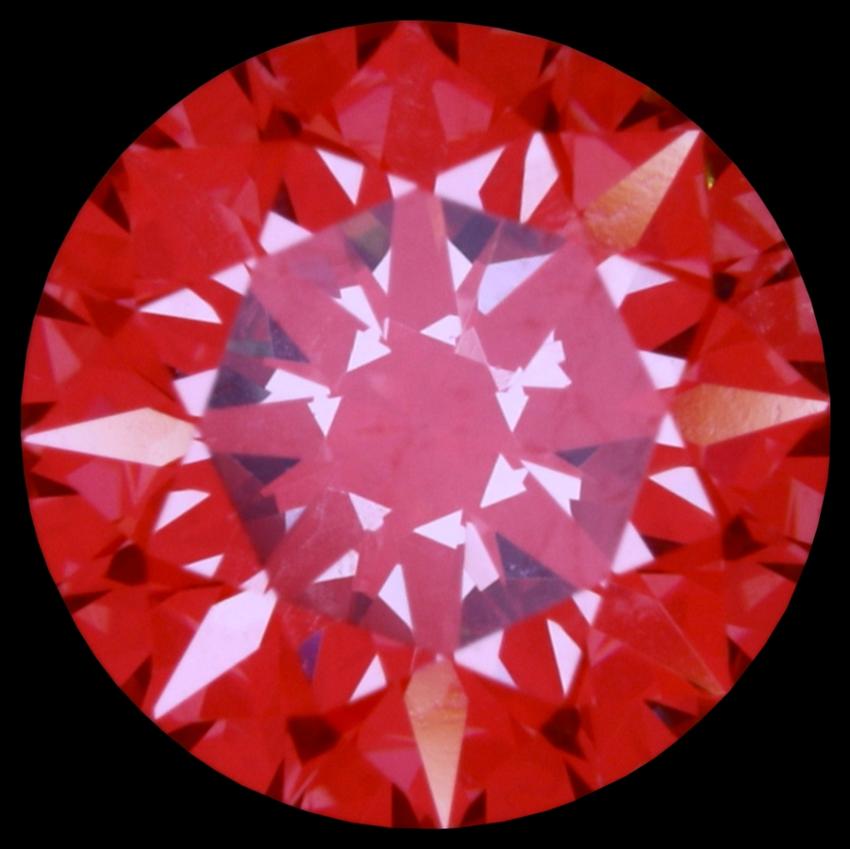 Arrows Diamond Image