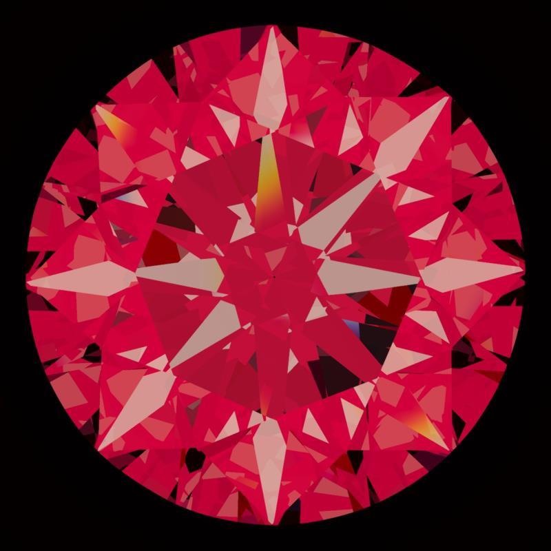 Arrows Diamond Image