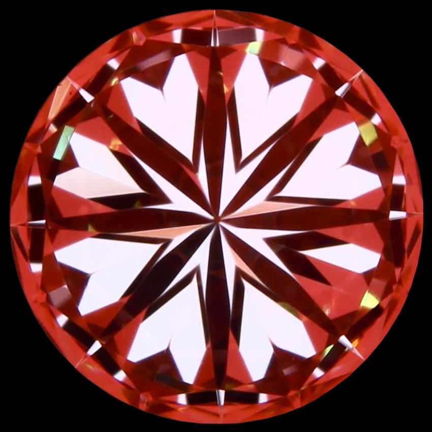 Hearts Diamond Image