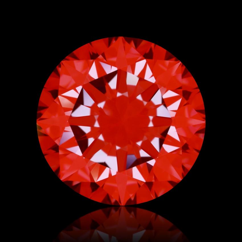 Arrows Diamond Image