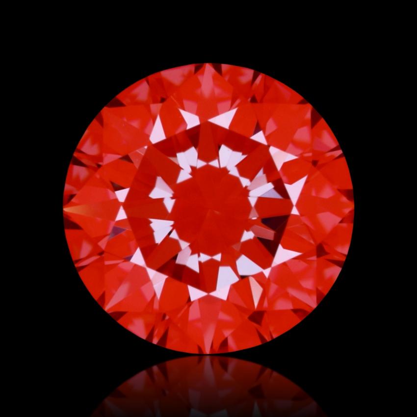 Arrows Diamond Image