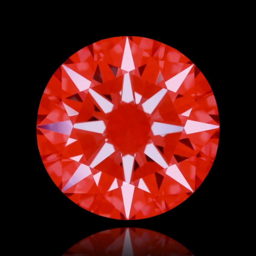 Arrows Diamond Image