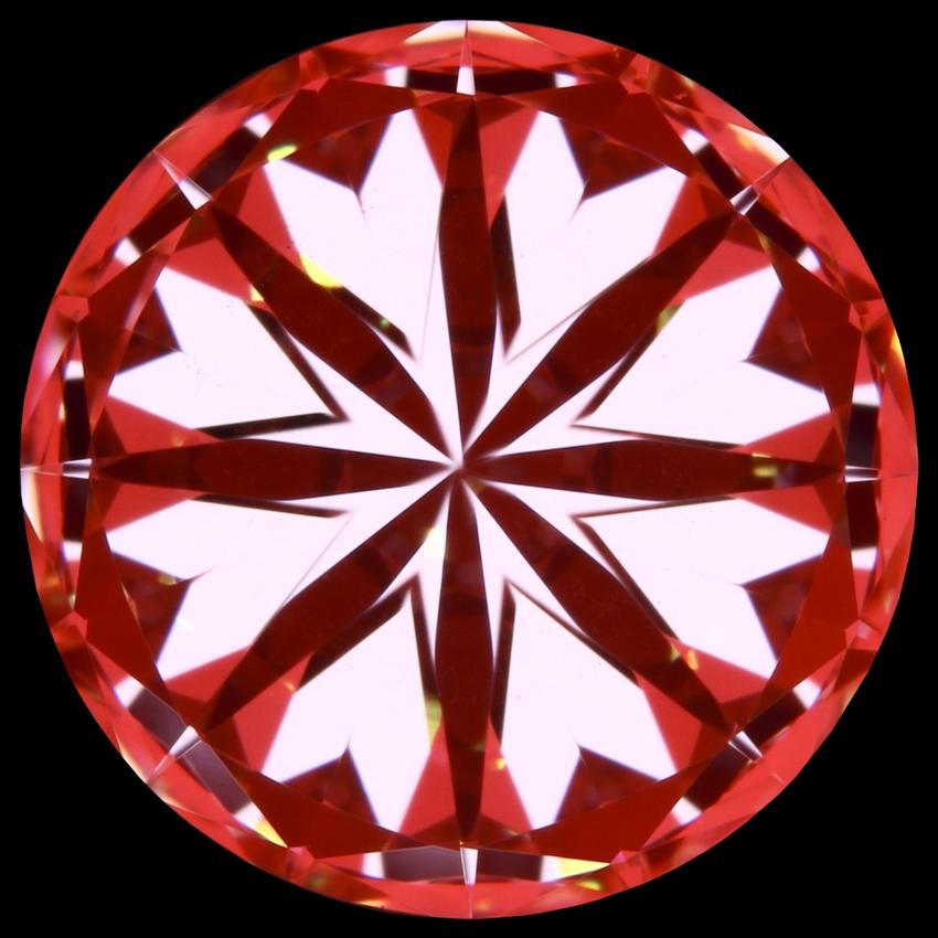 Hearts Diamond Image