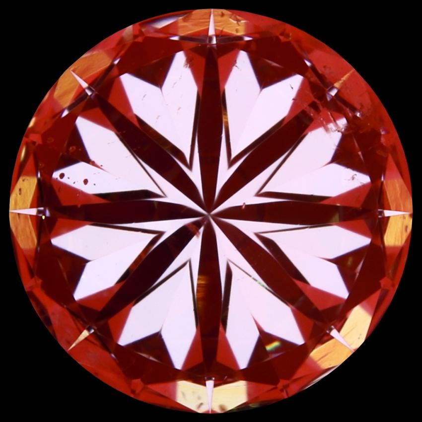 Hearts Diamond Image