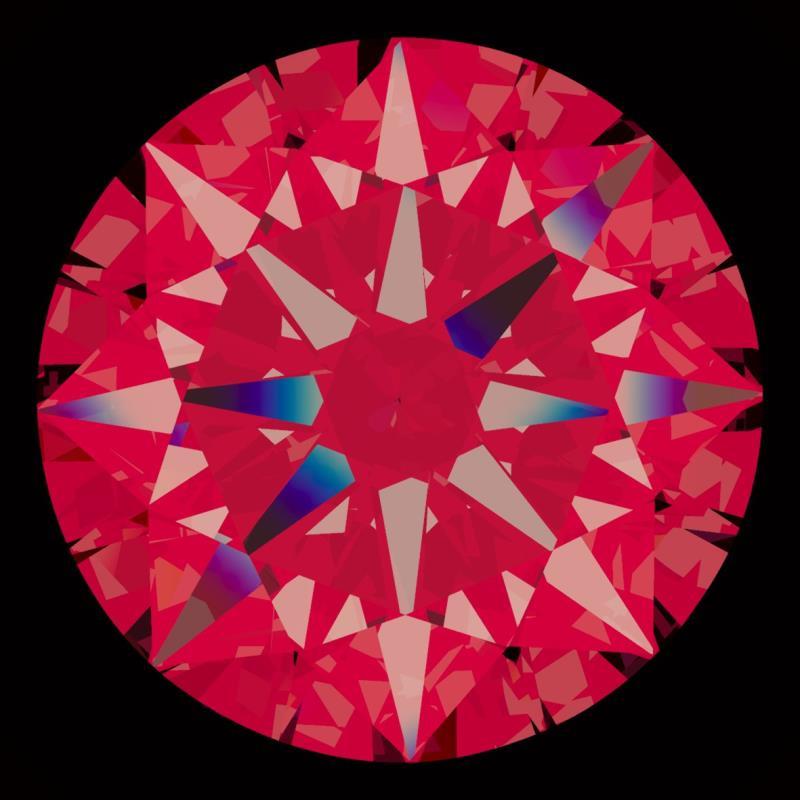 Arrows Diamond Image