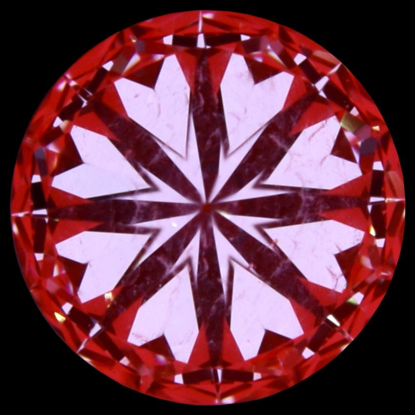 Hearts Diamond Image