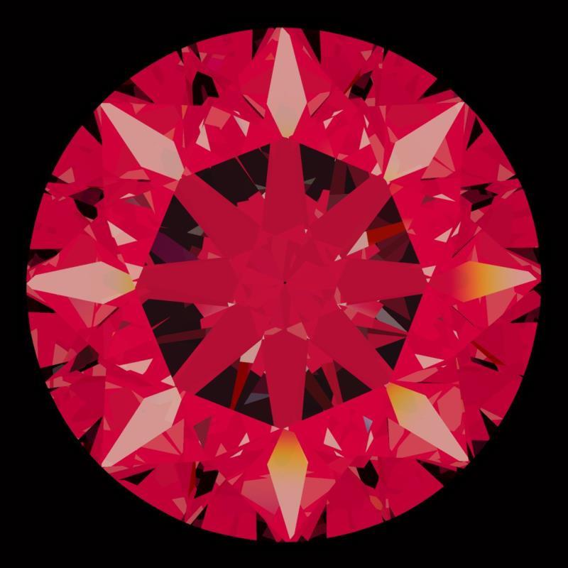 Arrows Diamond Image