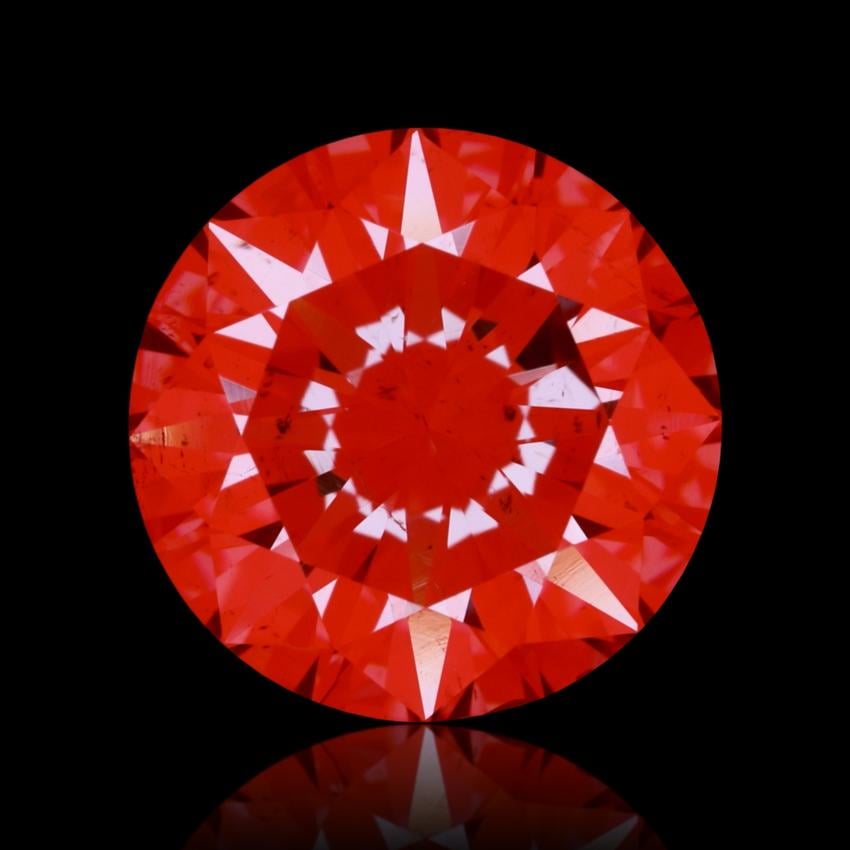 Arrows Diamond Image