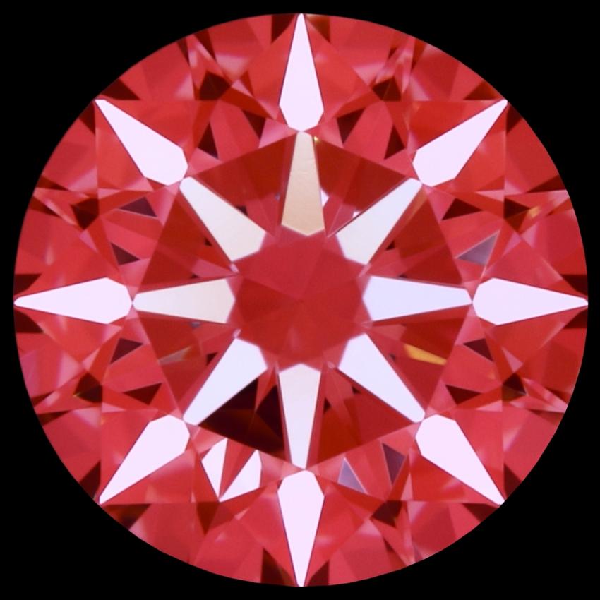 Arrows Diamond Image
