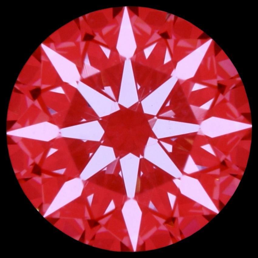 Arrows Diamond Image