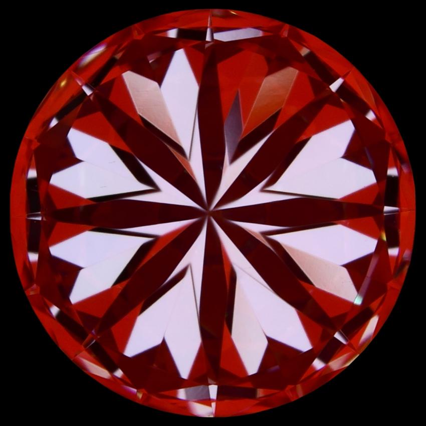 Hearts Diamond Image