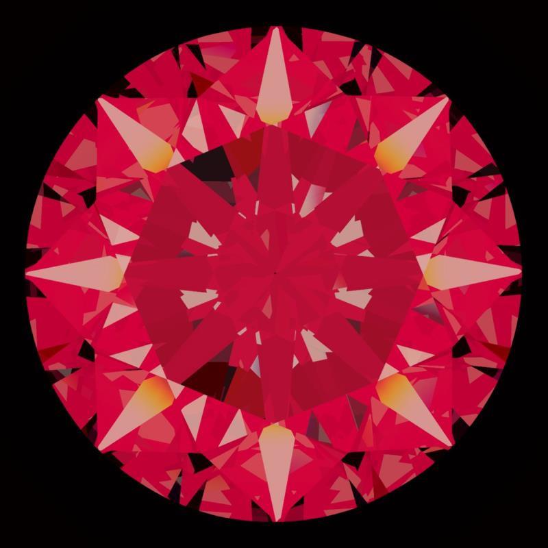 Arrows Diamond Image