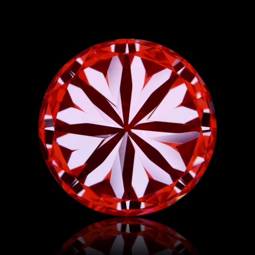 Hearts Diamond Image