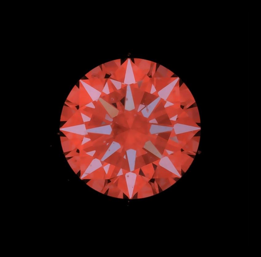 Arrows Diamond Image