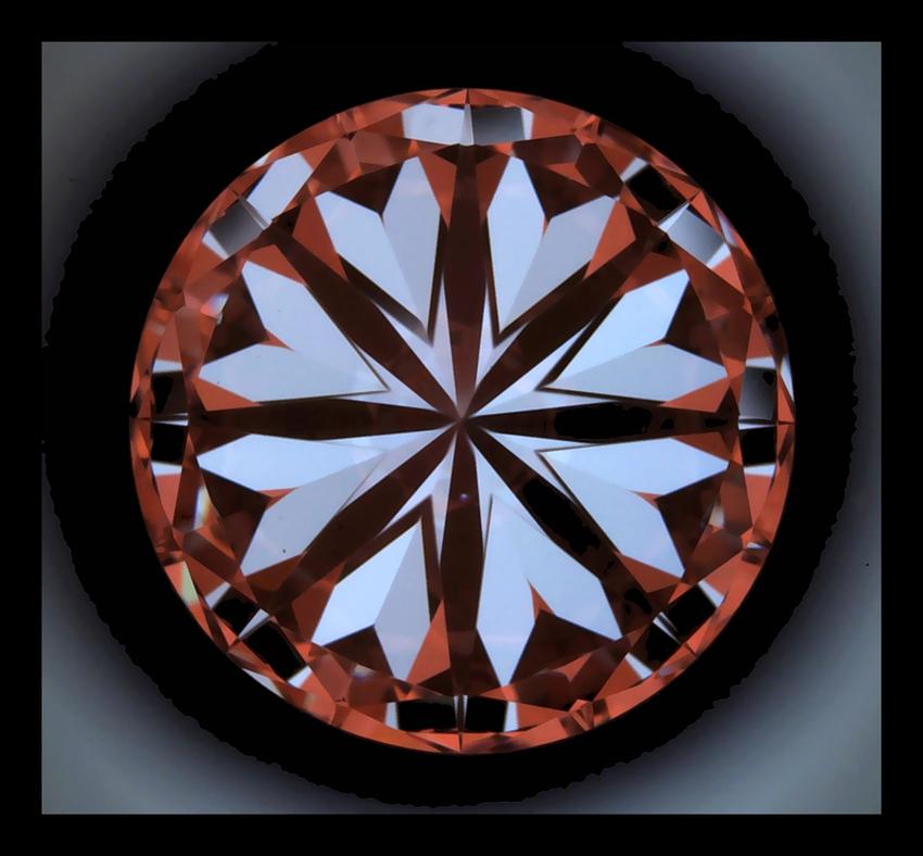 Hearts Diamond Image