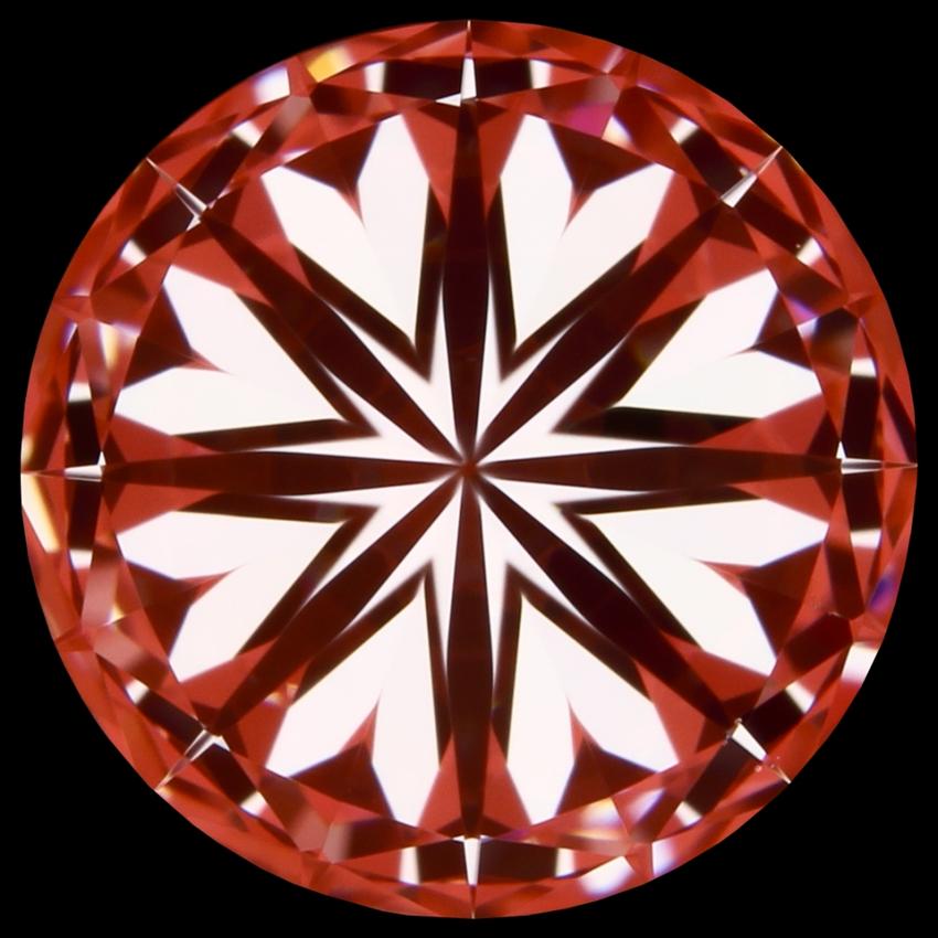 Hearts Diamond Image