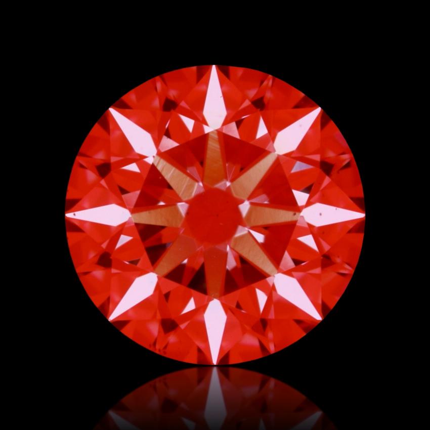 Arrows Diamond Image