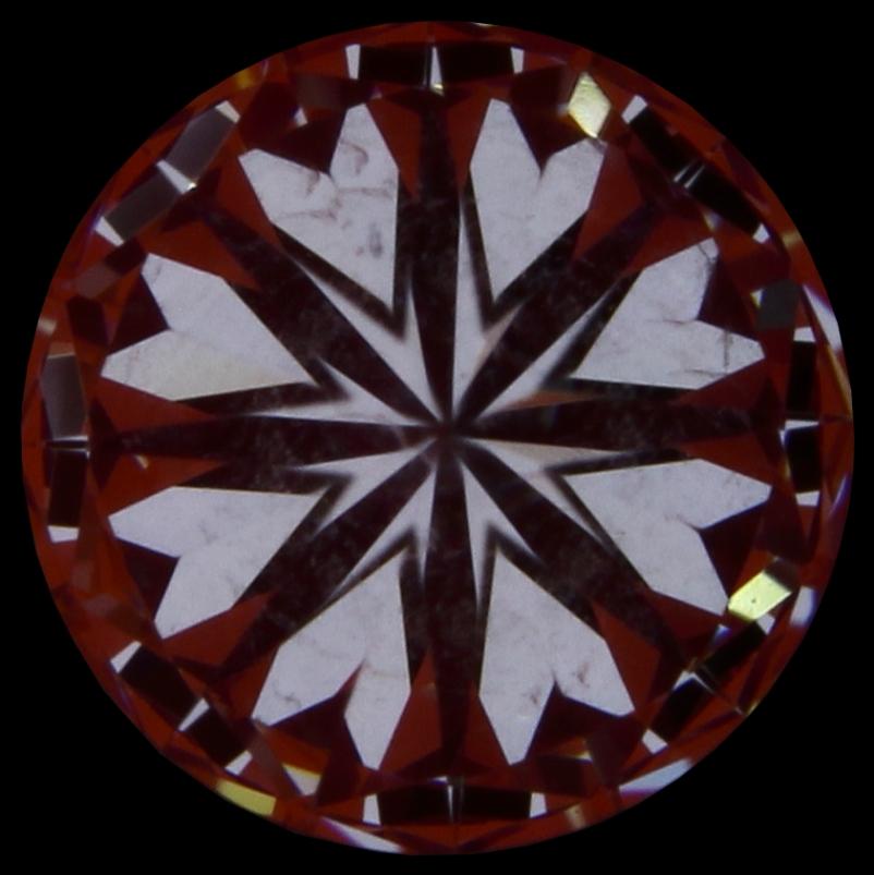 Hearts Diamond Image
