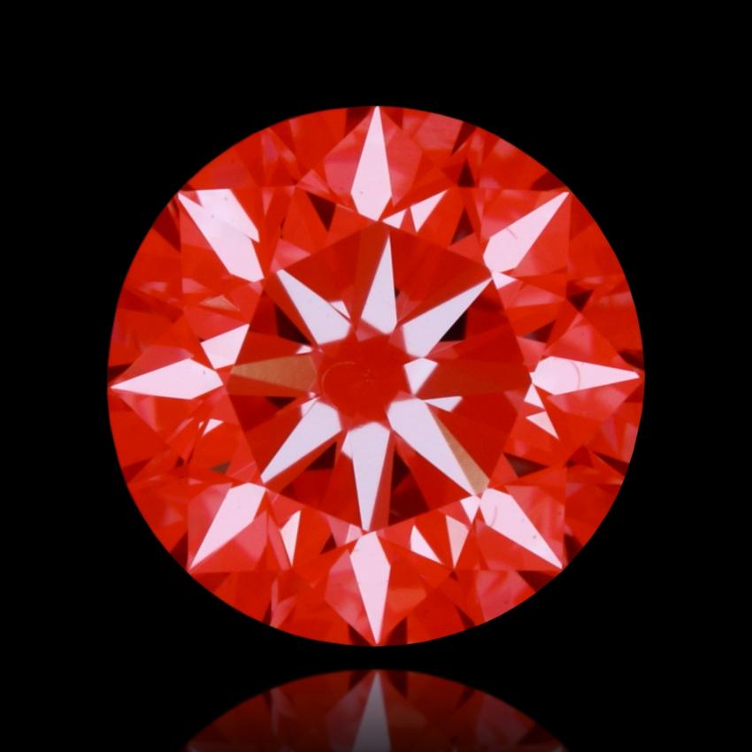 Arrows Diamond Image