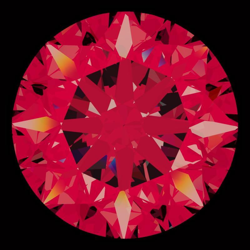 Arrows Diamond Image