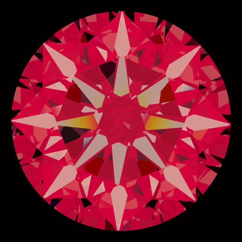 Arrows Diamond Image