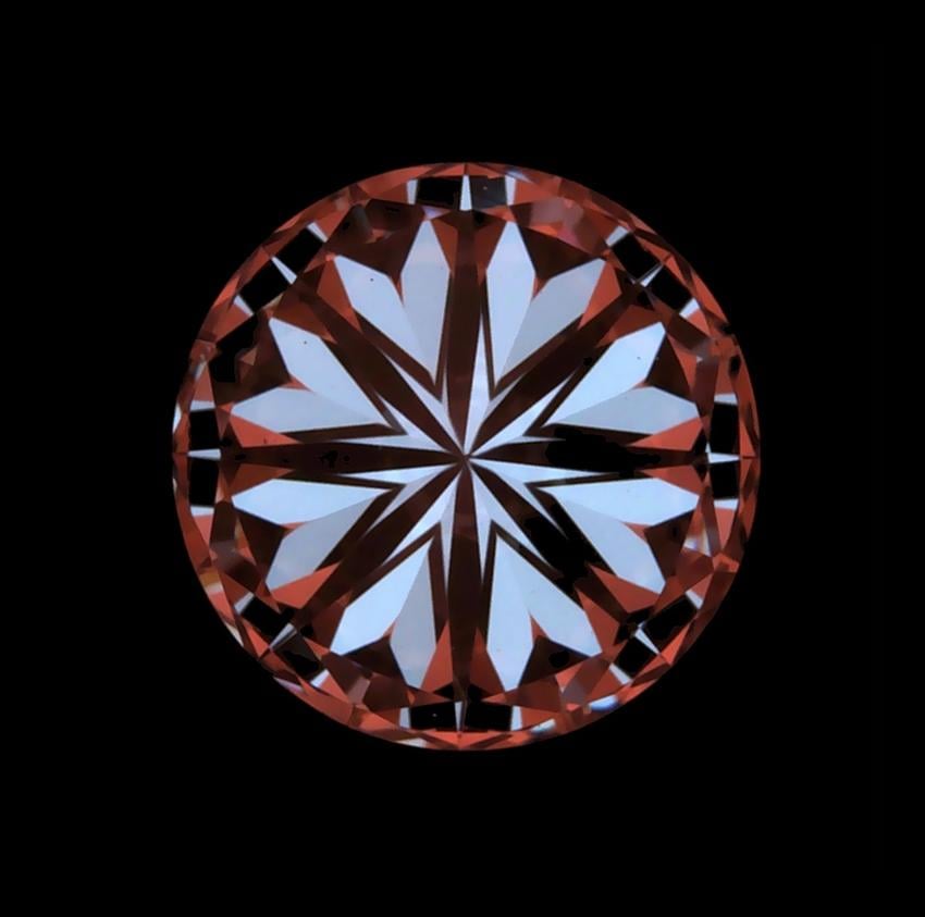 Hearts Diamond Image