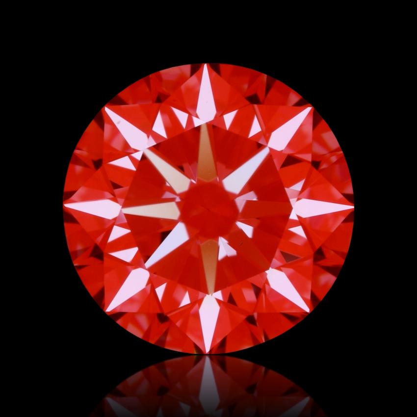 Arrows Diamond Image