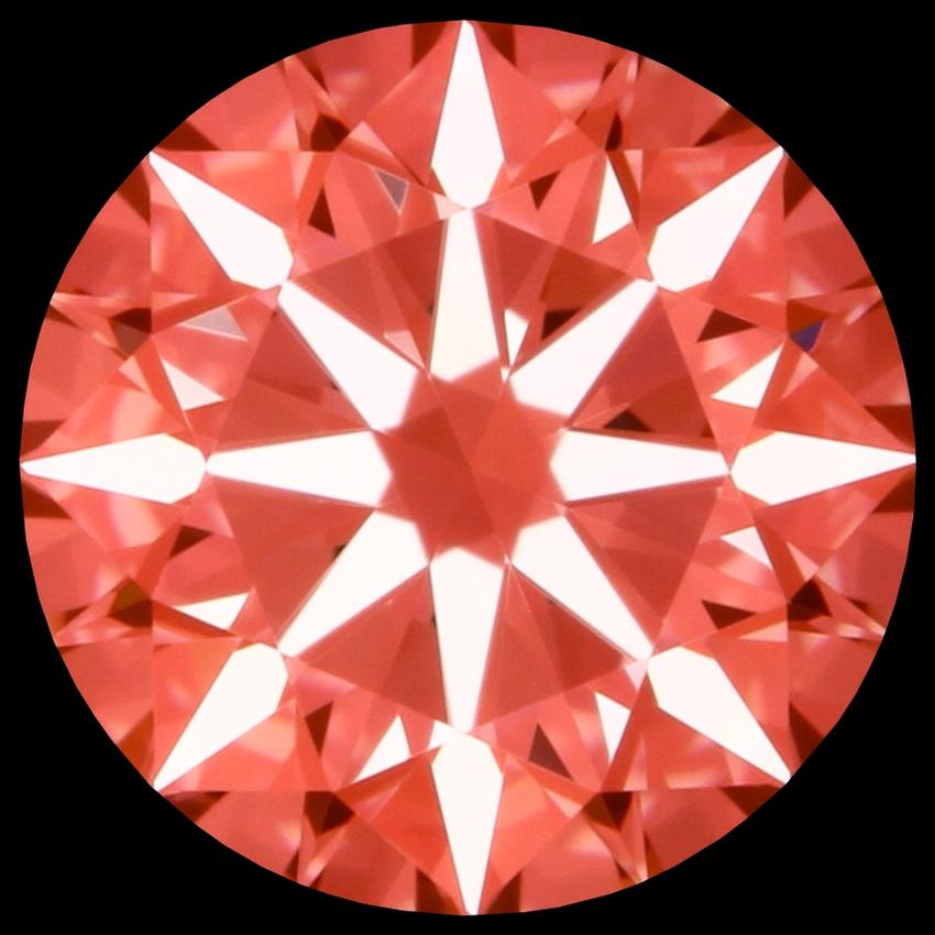 Arrows Diamond Image