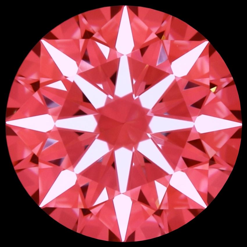 Arrows Diamond Image